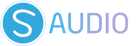 Razz Audio - Home